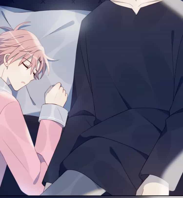 Gay Rồi! Tôi Và Antifan Hoán Đổi Linh Hồn Rồi. - Chương 16 - ảnh 17