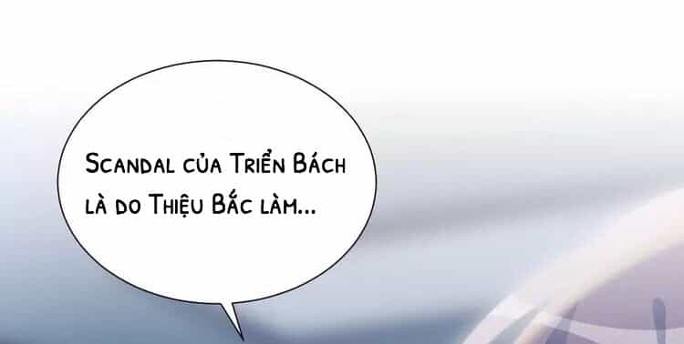 Gay Rồi! Tôi Và Antifan Hoán Đổi Linh Hồn Rồi. - Chương 16 - ảnh 38