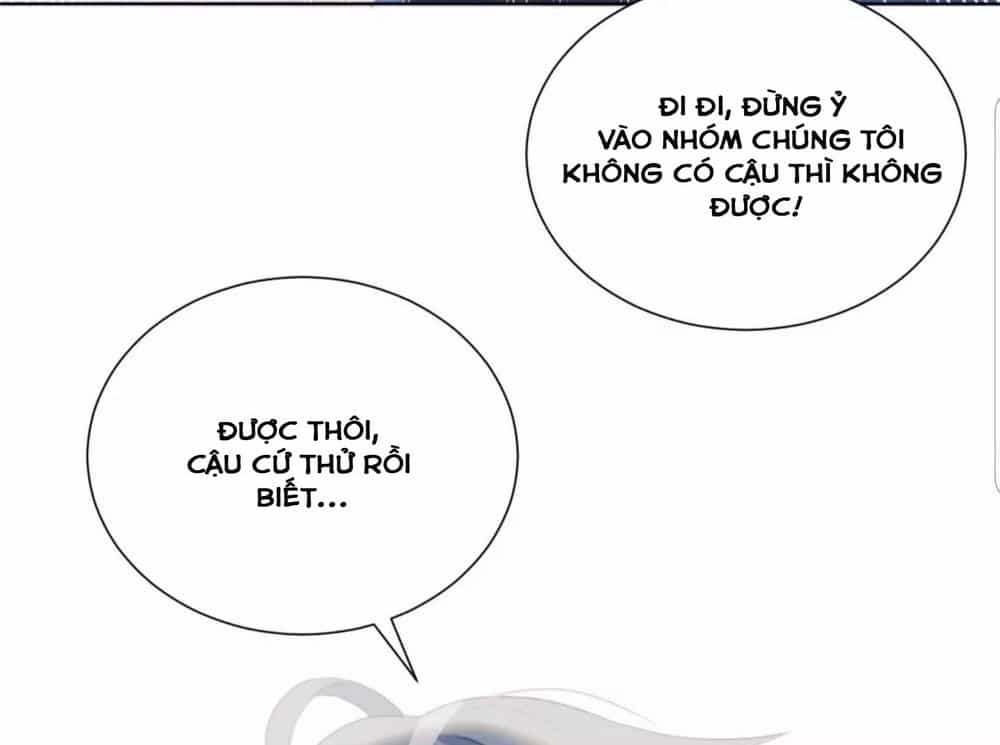 Gay Rồi! Tôi Và Antifan Hoán Đổi Linh Hồn Rồi. - Chương 17 - ảnh 4