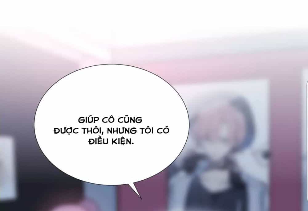 Gay Rồi! Tôi Và Antifan Hoán Đổi Linh Hồn Rồi. - Chương 18 - ảnh 10