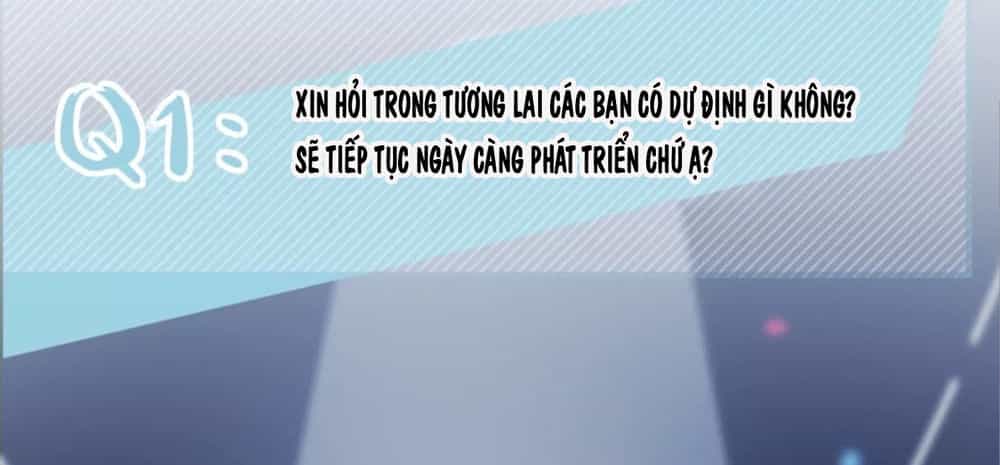 Gay Rồi! Tôi Và Antifan Hoán Đổi Linh Hồn Rồi. - Chương 21 - ảnh 9