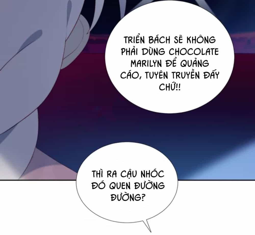 Gay Rồi! Tôi Và Antifan Hoán Đổi Linh Hồn Rồi. - Chương 25 - ảnh 21