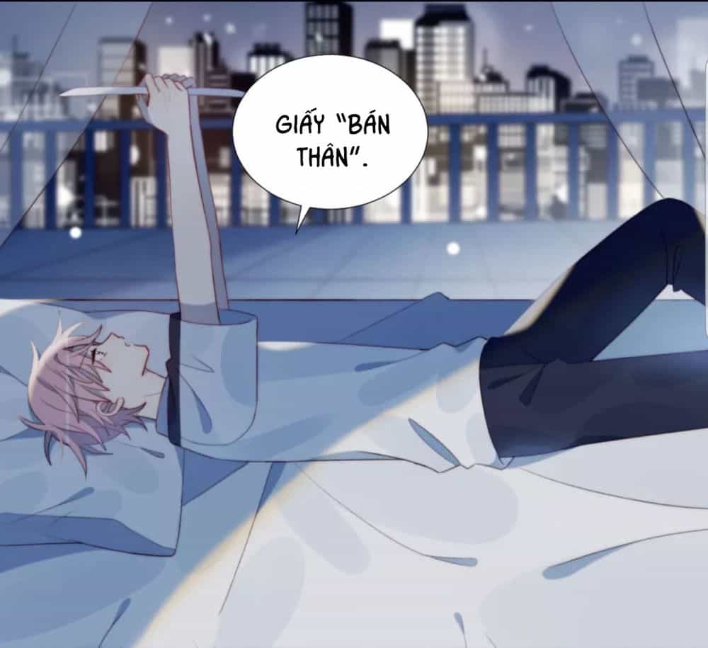 Gay Rồi! Tôi Và Antifan Hoán Đổi Linh Hồn Rồi. - Chương 26 - ảnh 24
