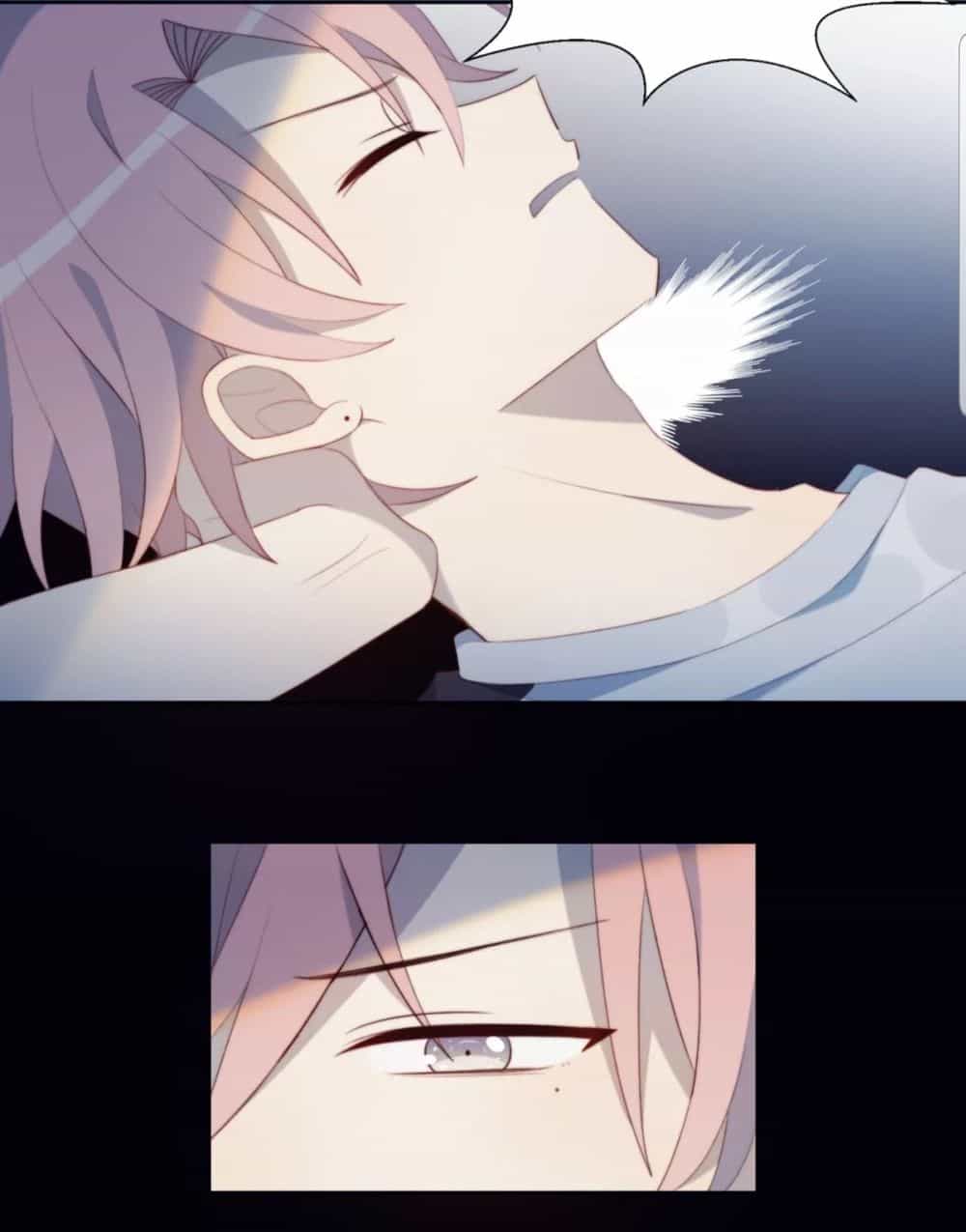 Gay Rồi! Tôi Và Antifan Hoán Đổi Linh Hồn Rồi. - Chương 26 - ảnh 28
