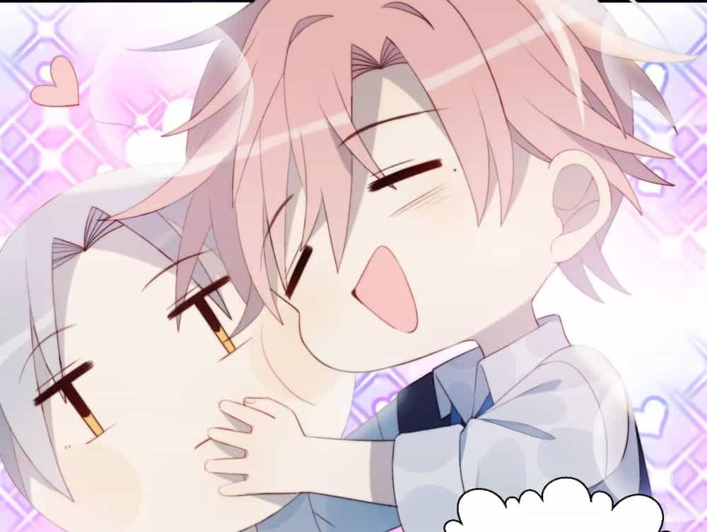 Gay Rồi! Tôi Và Antifan Hoán Đổi Linh Hồn Rồi. - Chương 34 - ảnh 41