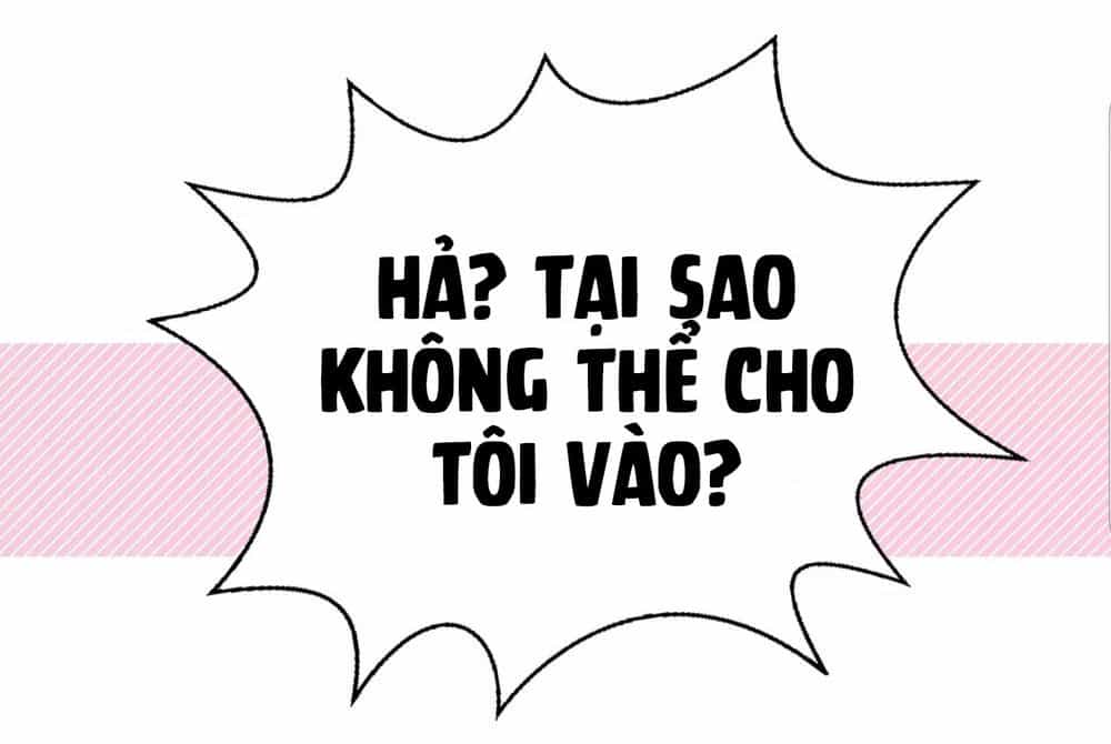 Gay Rồi! Tôi Và Antifan Hoán Đổi Linh Hồn Rồi. - Chương 37 - ảnh 27