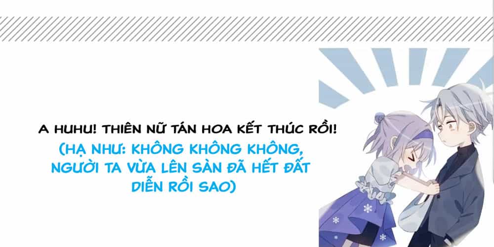 Gay Rồi! Tôi Và Antifan Hoán Đổi Linh Hồn Rồi. - Chương 37 - ảnh 48