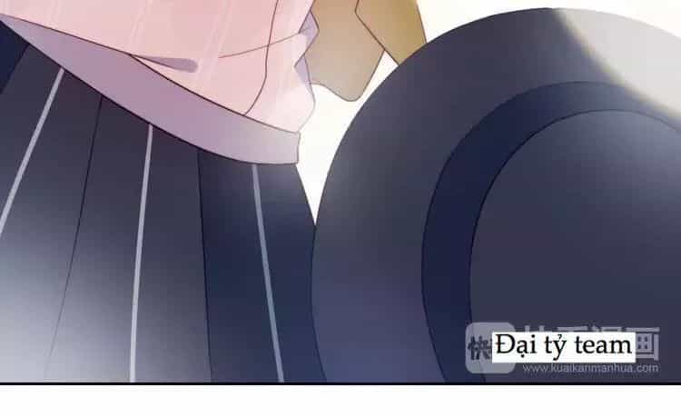 Gay Rồi! Tôi Và Antifan Hoán Đổi Linh Hồn Rồi. - Chương 4 - ảnh 25