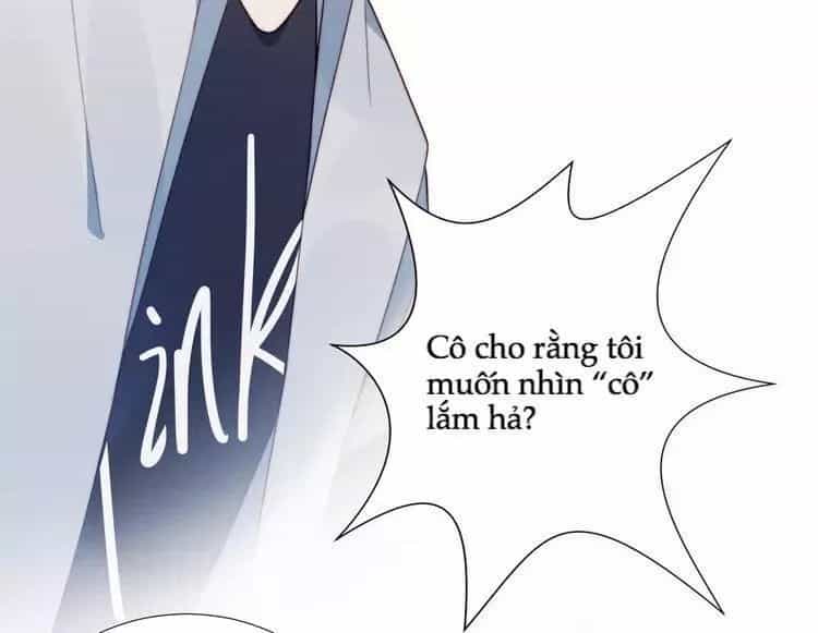 Gay Rồi! Tôi Và Antifan Hoán Đổi Linh Hồn Rồi. - Chương 4 - ảnh 37