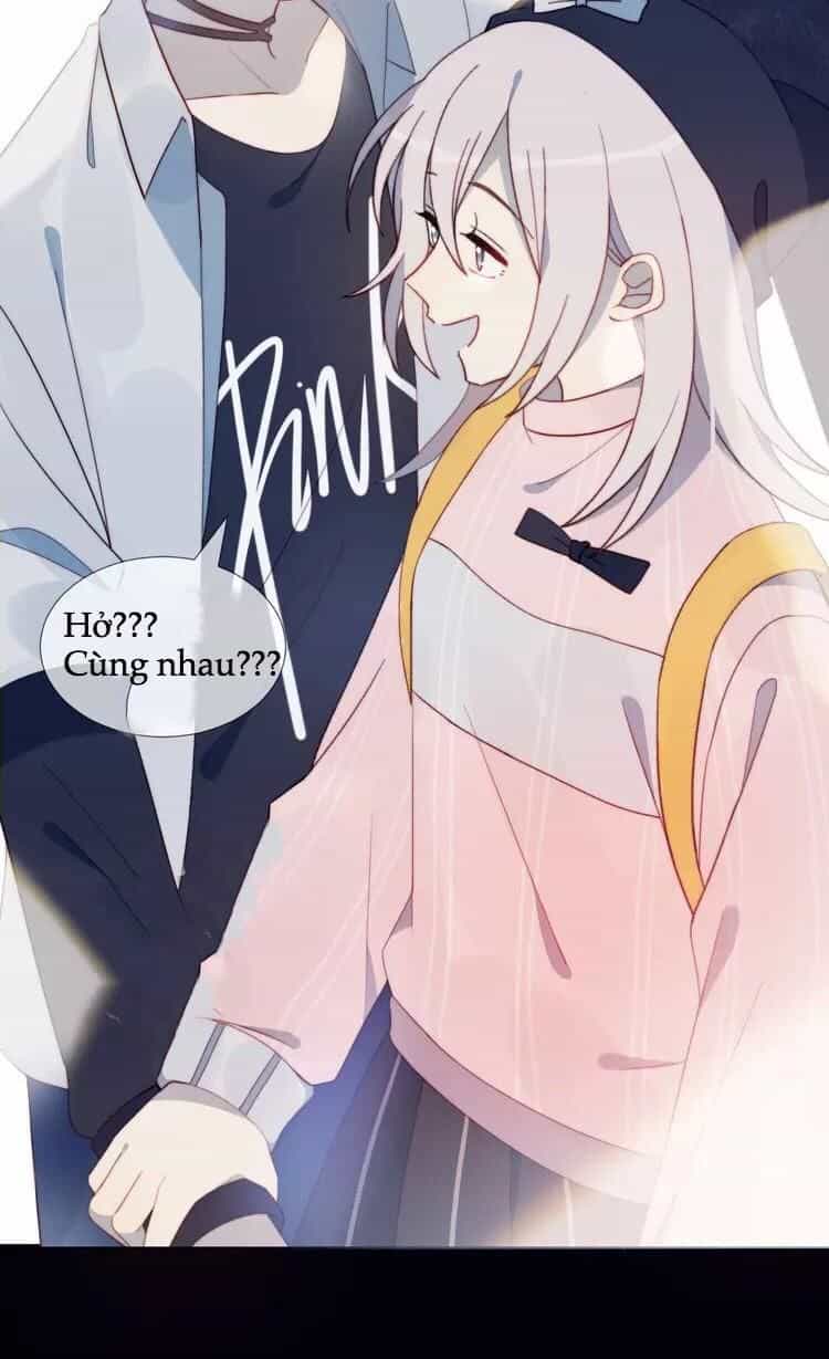 Gay Rồi! Tôi Và Antifan Hoán Đổi Linh Hồn Rồi. - Chương 5 - ảnh 7