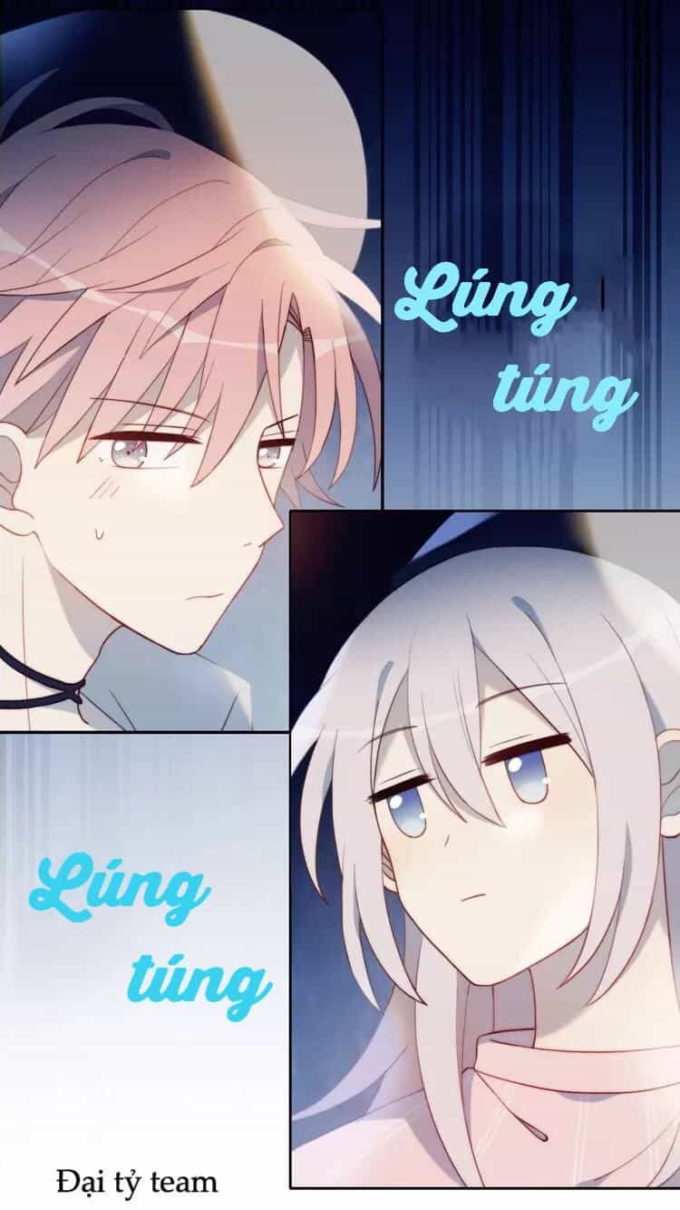 Gay Rồi! Tôi Và Antifan Hoán Đổi Linh Hồn Rồi. - Chương 5 - ảnh 9