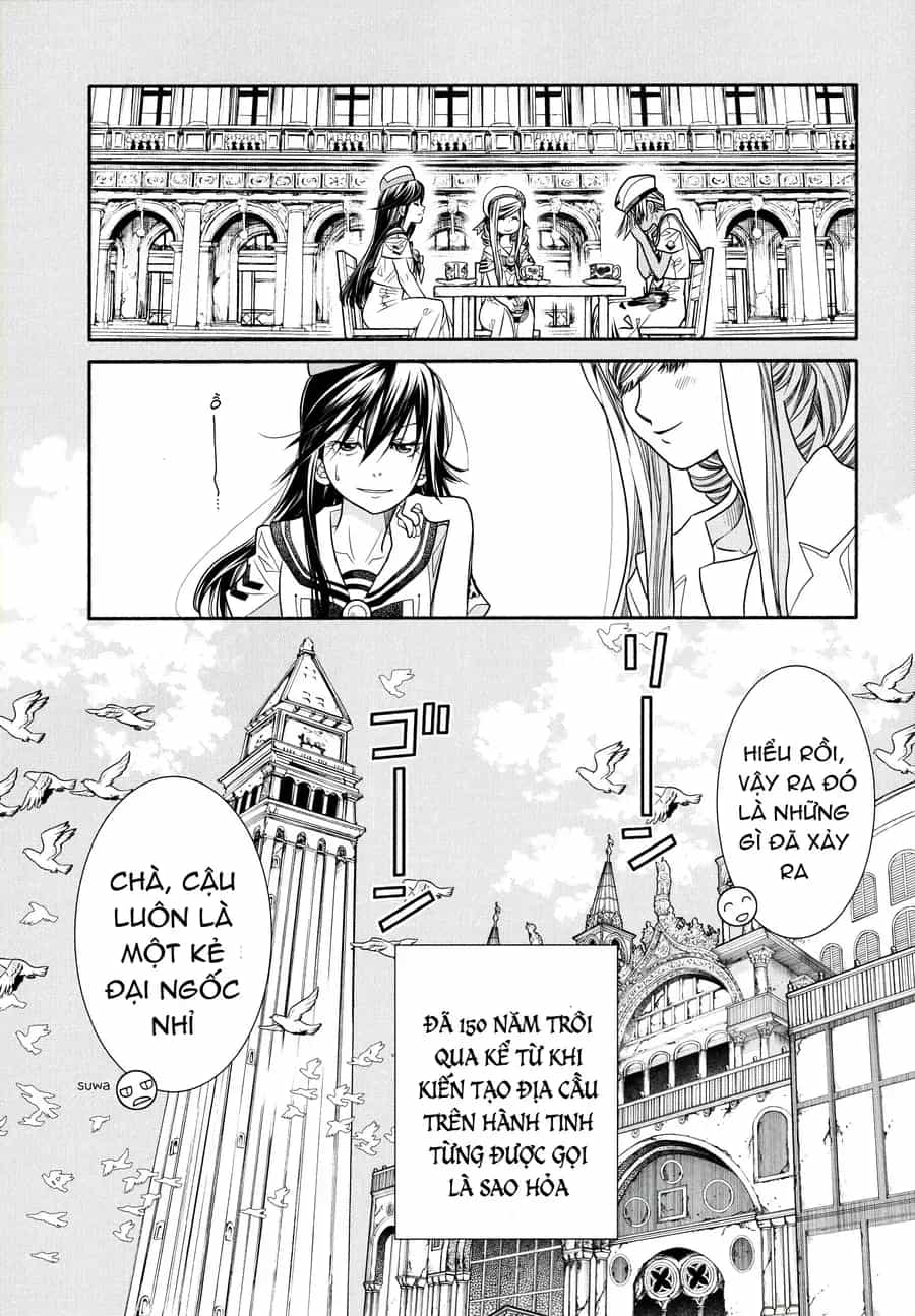 Genkai Level 1 Kara No Nariagari: Saijaku Level No Ore Ga Isekai Saikyou Ni Naru Made - Chương 60.6 - ảnh 32