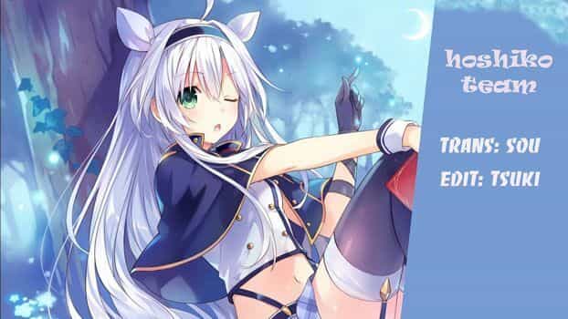Genkai Level 1 Kara No Nariagari: Saijaku Level No Ore Ga Isekai Saikyou Ni Naru Made - Chương 5 - ảnh 1