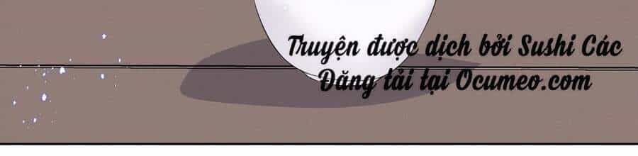 Ghen Tuông Số 1 Thế Giới - Chương 19 - ảnh 5