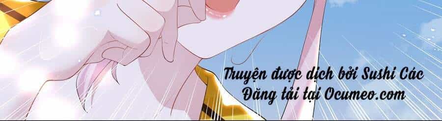 Ghen Tuông Số 1 Thế Giới - Chương 21 - ảnh 28