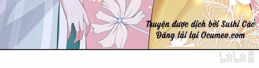 Ghen Tuông Số 1 Thế Giới - Chương 23 - ảnh 33