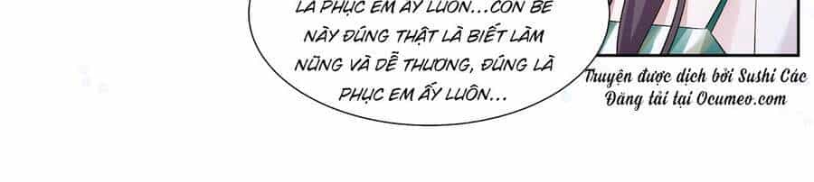 Ghen Tuông Số 1 Thế Giới - Chương 24 - ảnh 9