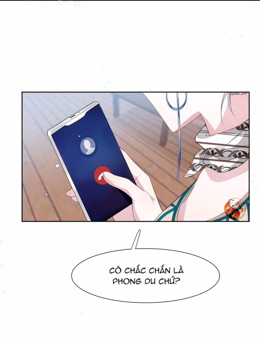 Ghen Tuông Số 1 Thế Giới - Chương 3 - ảnh 6