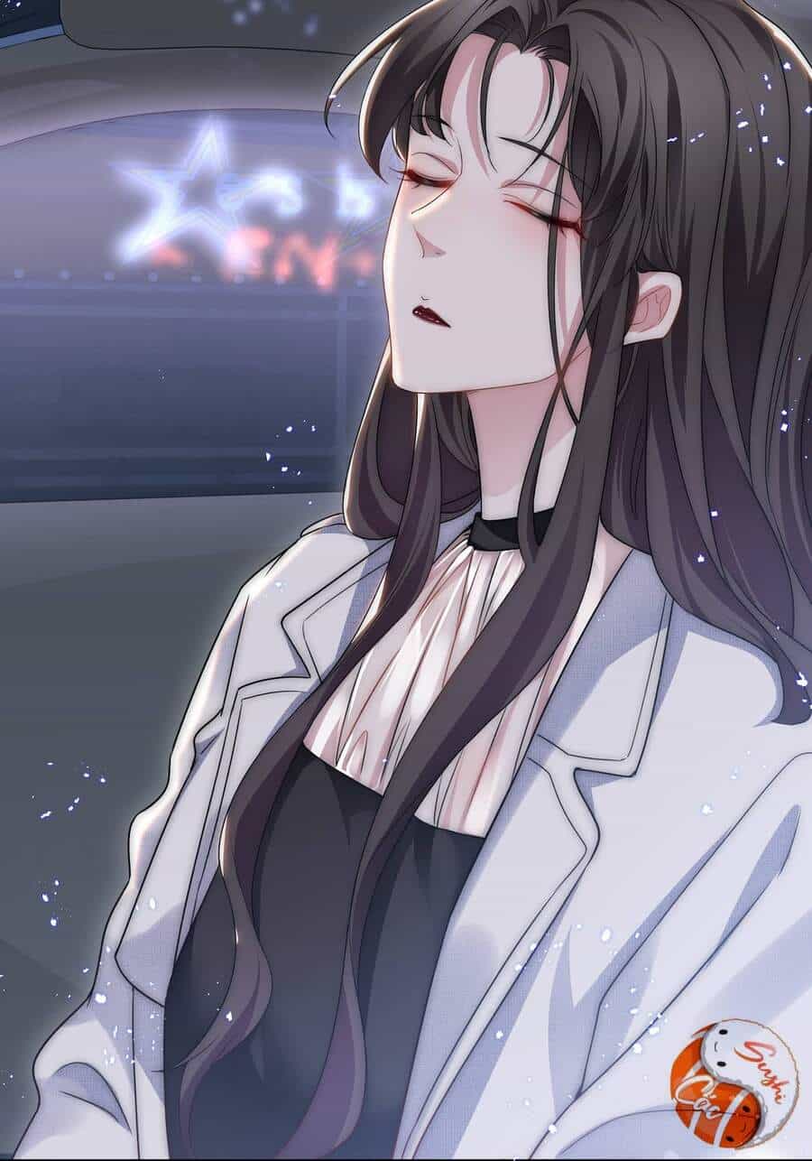 Ghen Tuông Số 1 Thế Giới - Chương 9 - ảnh 29