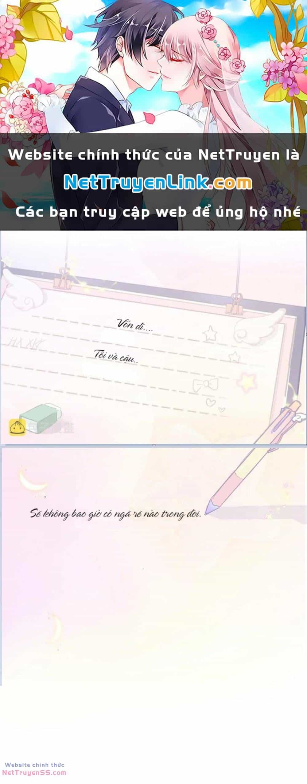 Ghi Chú Hoa Anh Đào - Chương 0.5 - ảnh 2