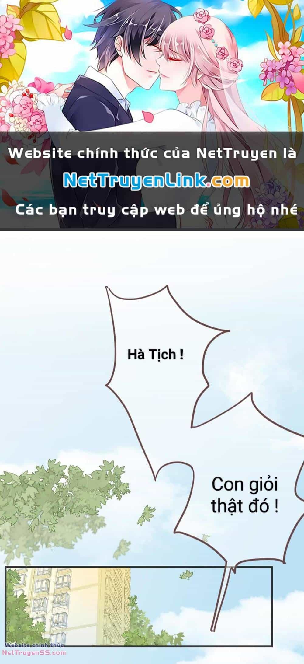 Ghi Chú Hoa Anh Đào - Chương 1 - ảnh 2