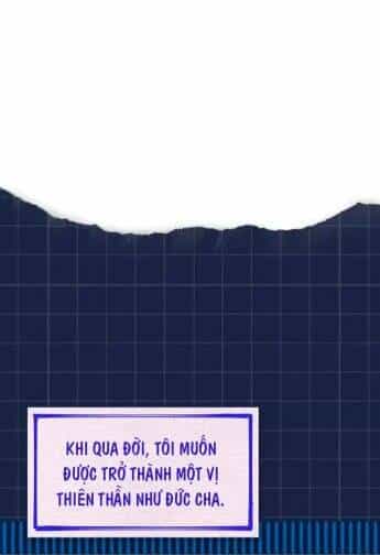Ghost Hammer (Pre-Serialization) - Chương 1 - ảnh 14
