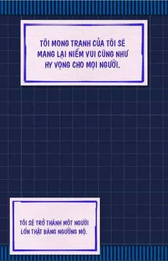 Ghost Hammer (Pre-Serialization) - Chương 1 - ảnh 18