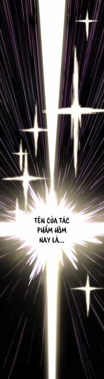 Ghost Hammer (Pre-Serialization) - Chương 1 - ảnh 46