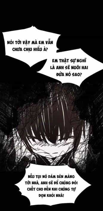 Ghost Hammer (Pre-Serialization) - Chương 3 - ảnh 7