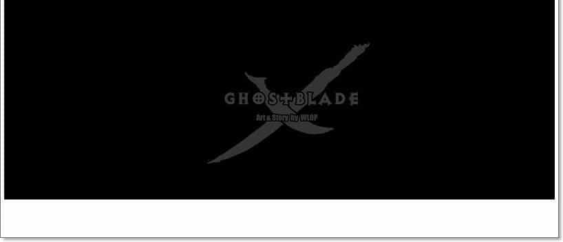 Ghostblade - Chương 8.5 - ảnh 11