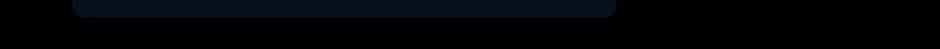 Ghostblade - Chương 10.1 - ảnh 4