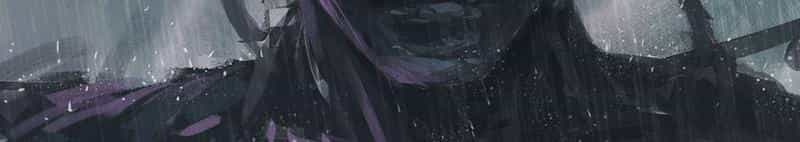 Ghostblade - Chương 4.5 - ảnh 5