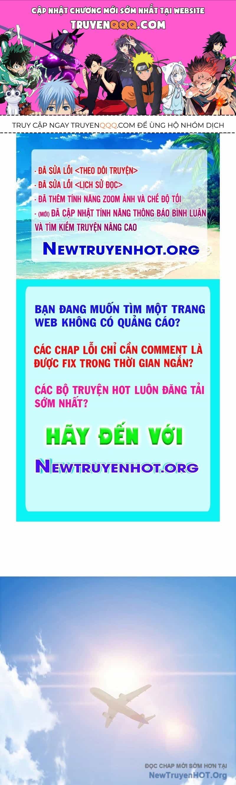 Gia Đình Bí Mật - Chương 1 - ảnh 1
