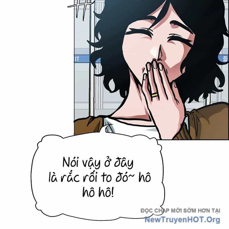 Gia Đình Bí Mật - Chương 1 - ảnh 14