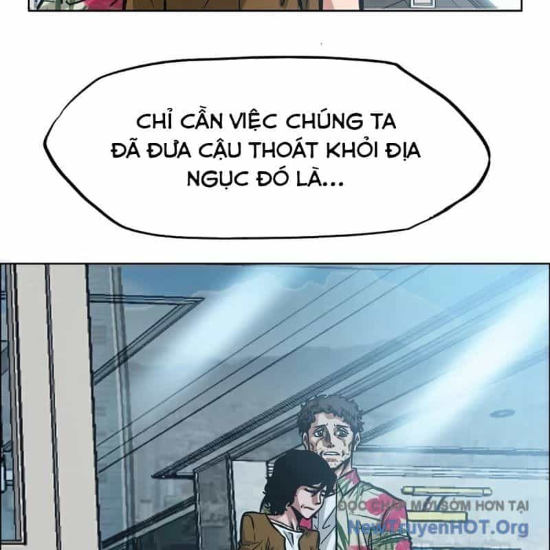 Gia Đình Bí Mật - Chương 1 - ảnh 153