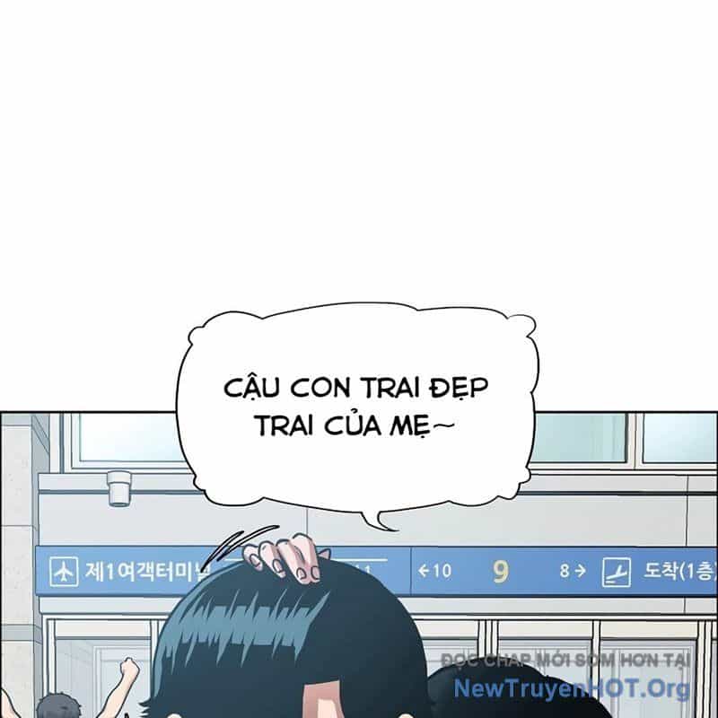 Gia Đình Bí Mật - Chương 1 - ảnh 18