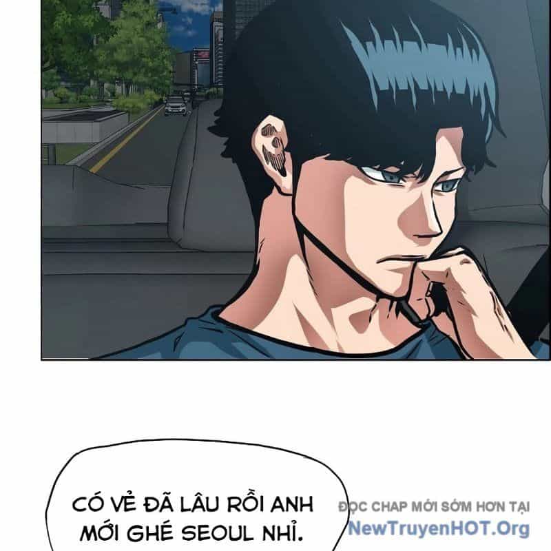 Gia Đình Bí Mật - Chương 1 - ảnh 31