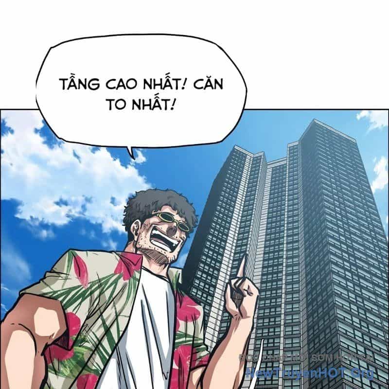 Gia Đình Bí Mật - Chương 1 - ảnh 53