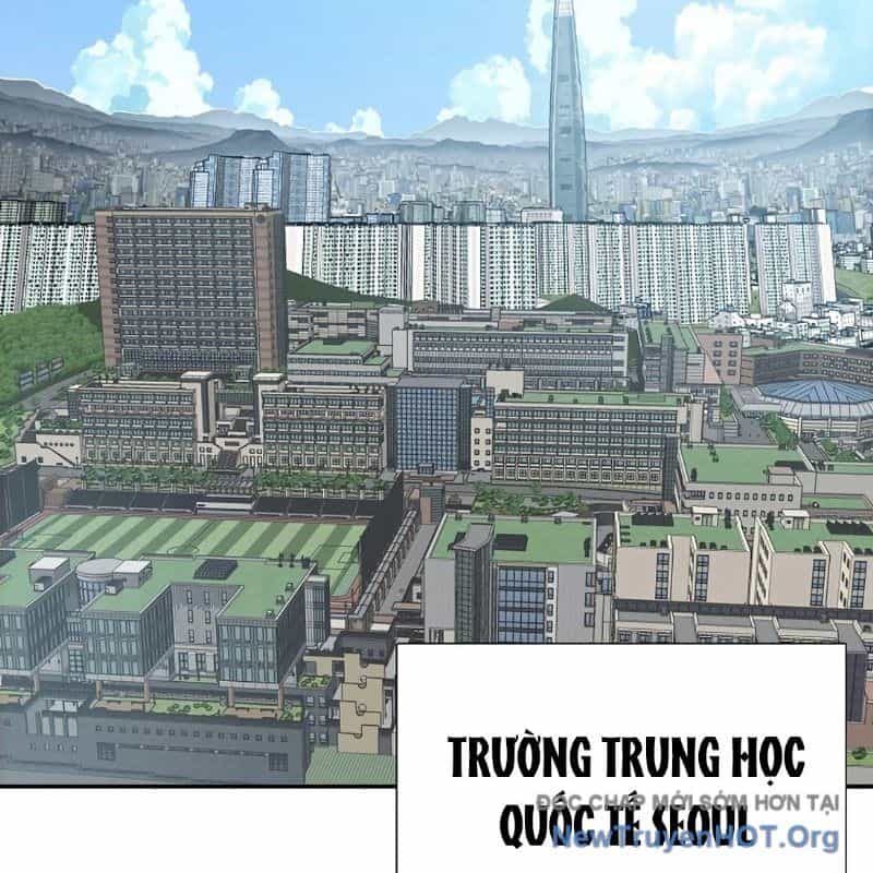 Gia Đình Bí Mật - Chương 1 - ảnh 60