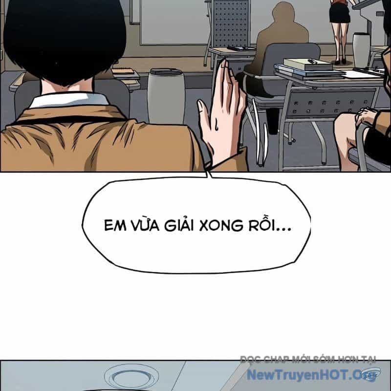 Gia Đình Bí Mật - Chương 1 - ảnh 87