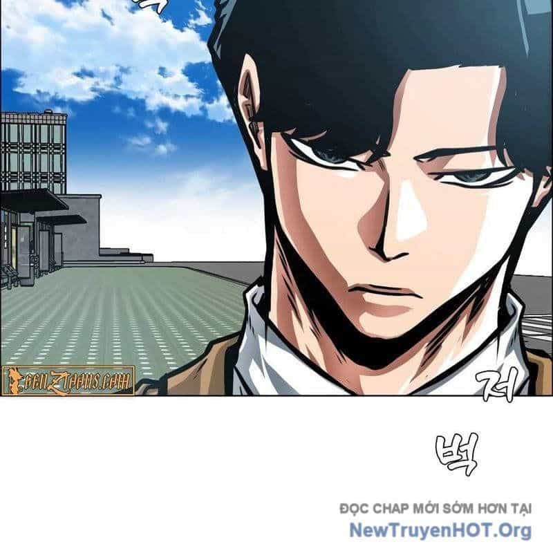 Gia Đình Bí Mật - Chương 10 - ảnh 116