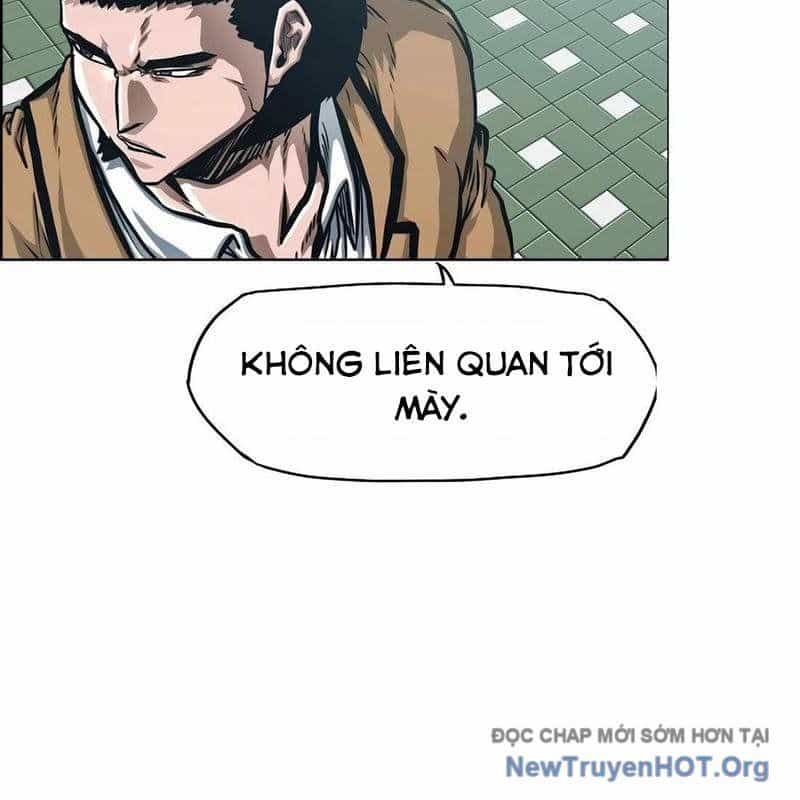 Gia Đình Bí Mật - Chương 10 - ảnh 121