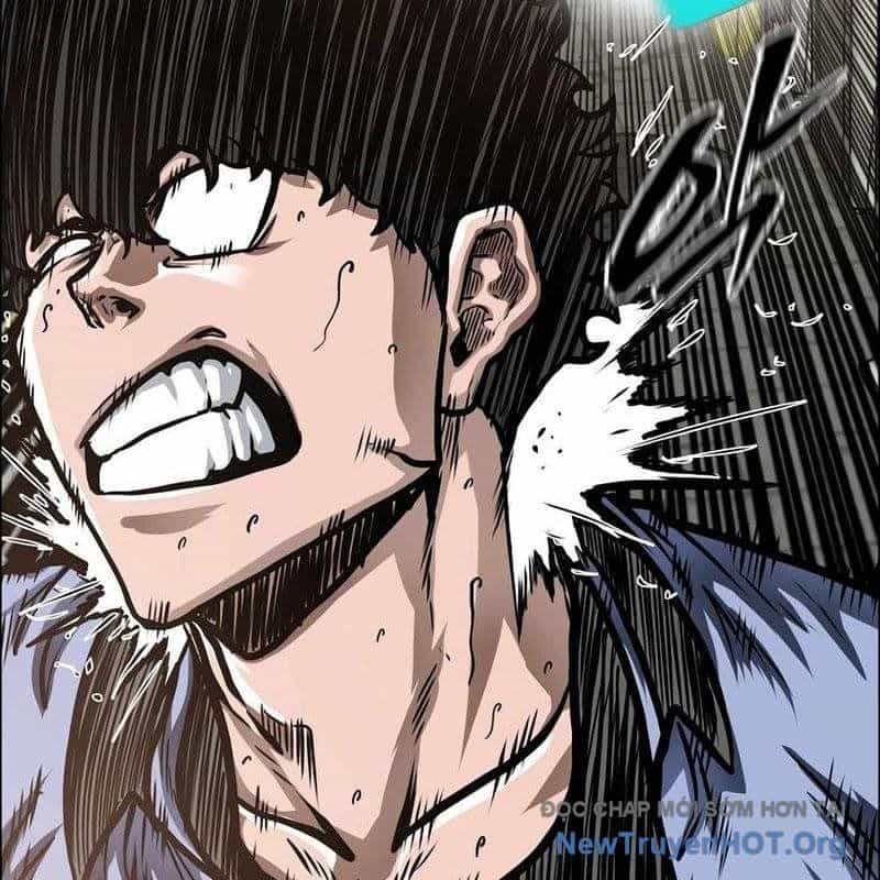 Gia Đình Bí Mật - Chương 10 - ảnh 20