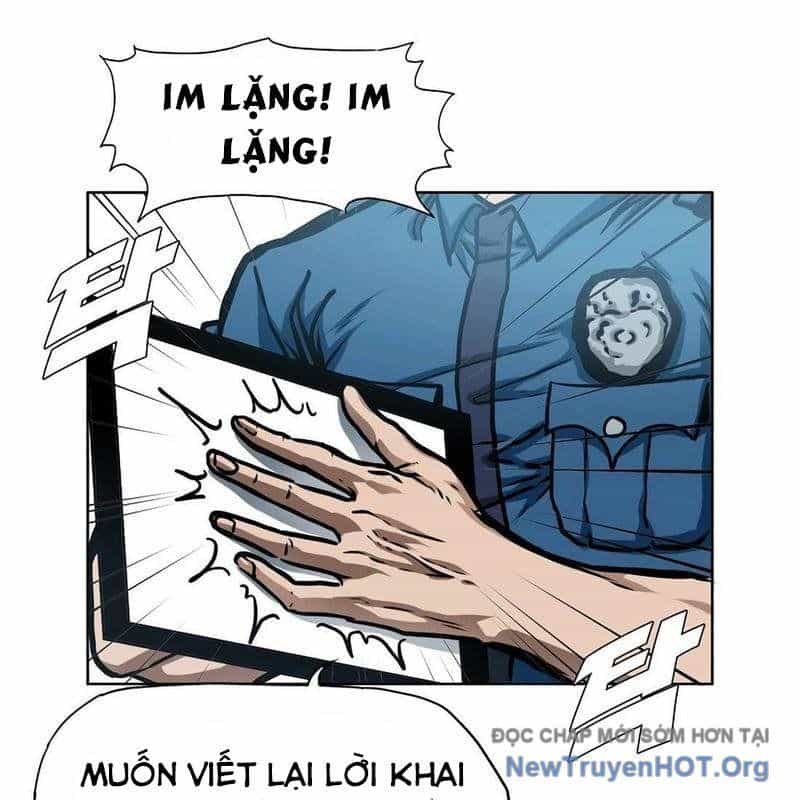 Gia Đình Bí Mật - Chương 10 - ảnh 46