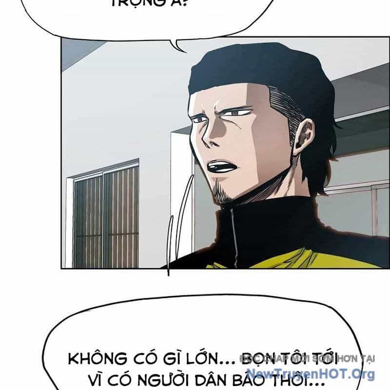 Gia Đình Bí Mật - Chương 10 - ảnh 59