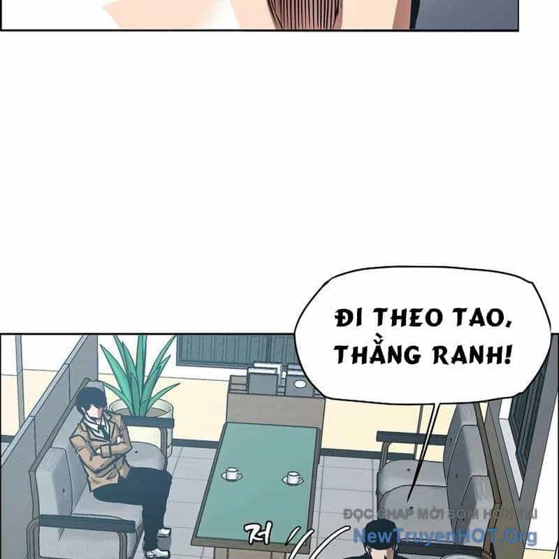 Gia Đình Bí Mật - Chương 10 - ảnh 70