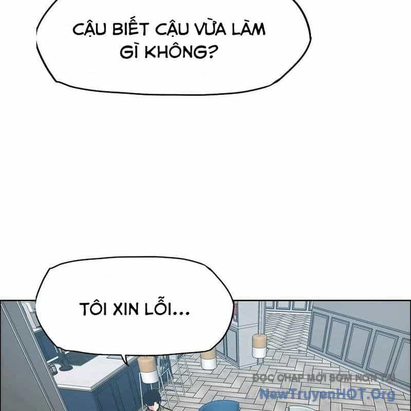 Gia Đình Bí Mật - Chương 10 - ảnh 84