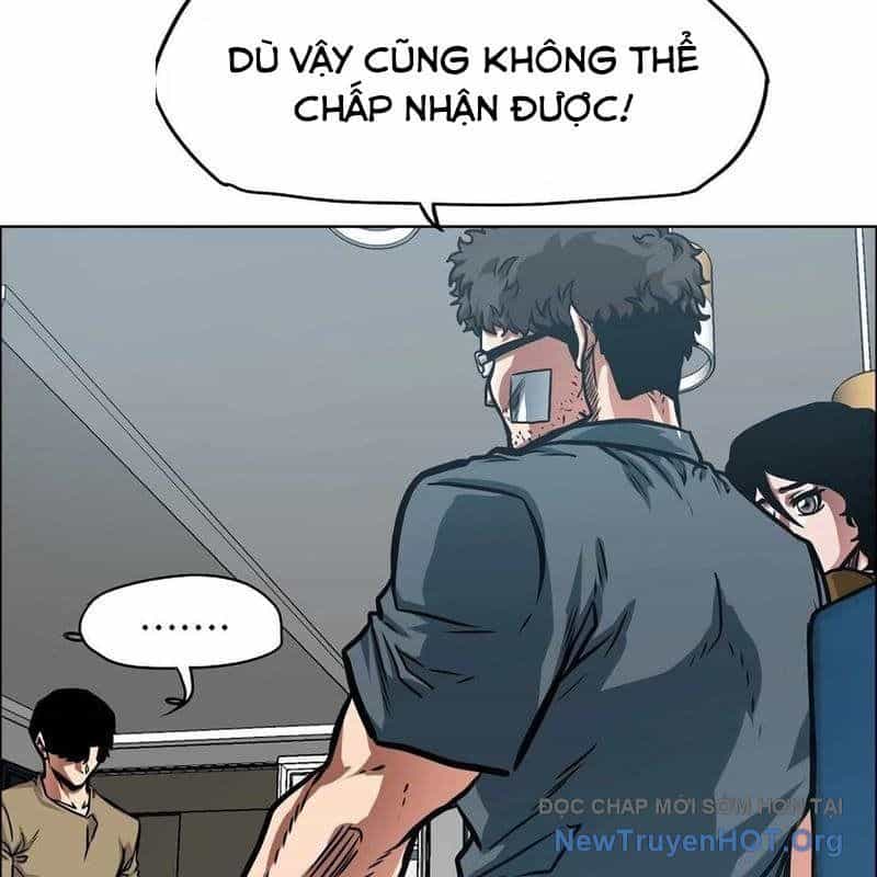 Gia Đình Bí Mật - Chương 10 - ảnh 86