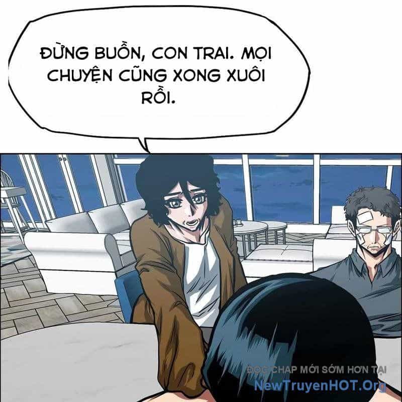 Gia Đình Bí Mật - Chương 10 - ảnh 91