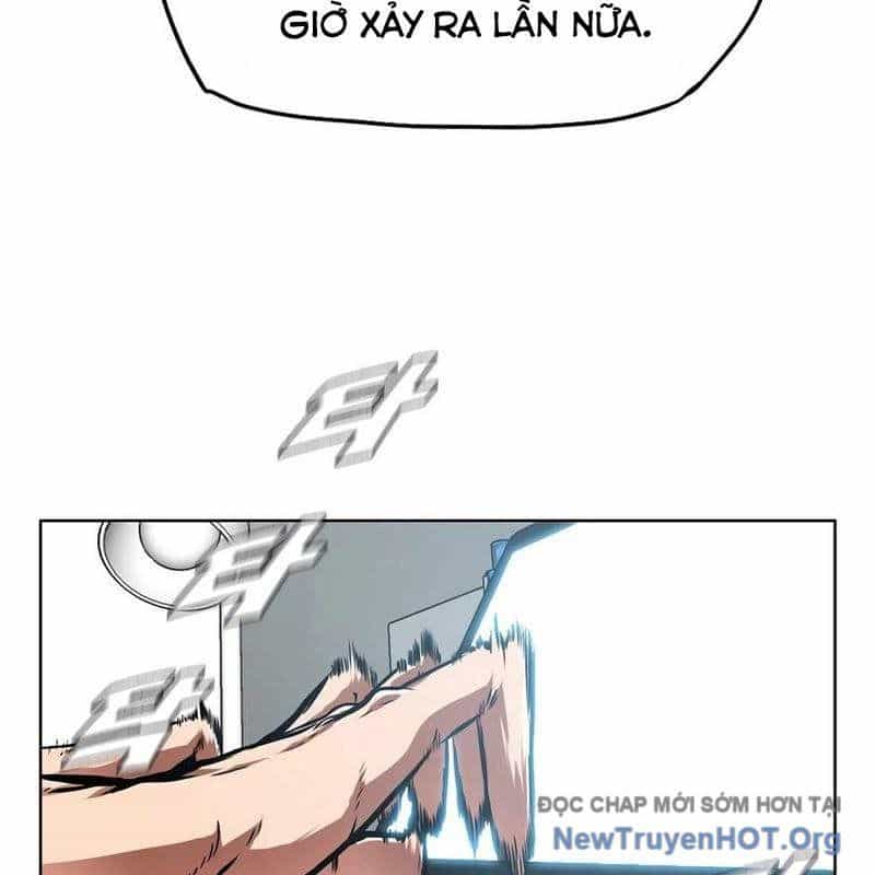 Gia Đình Bí Mật - Chương 10 - ảnh 98